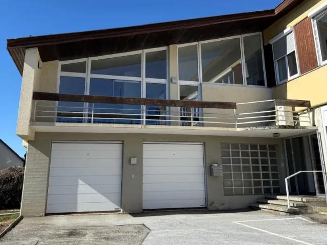 Wohnung kaufen in St. Johann im Pongau, Kärnten