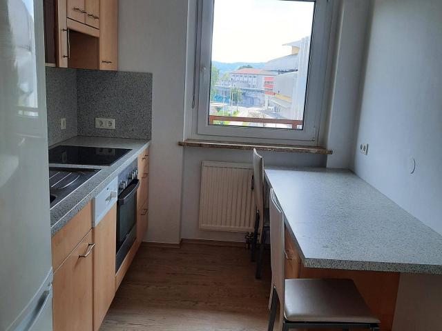 Apartment mieten in Gratkorn, Steiermark