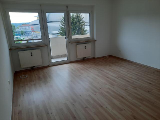 Apartment mieten in Gratkorn, Steiermark