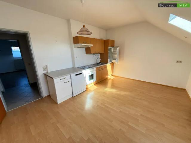 Wohnung mieten in Ingering I, Spielberg bei Knittelfeld