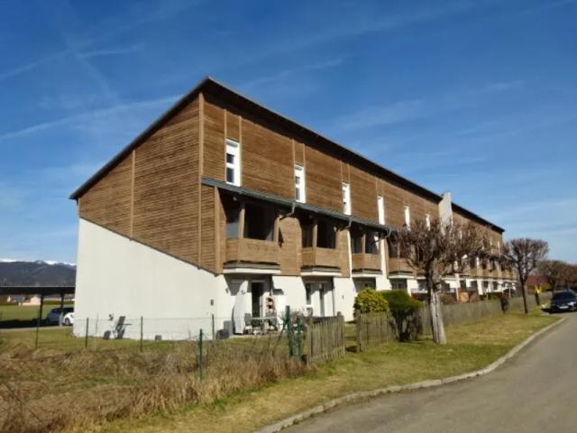 Wohnung kaufen in Ingering I, Spielberg bei Knittelfeld