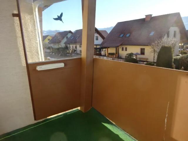 Wohnung kaufen in Ingering I, Spielberg bei Knittelfeld