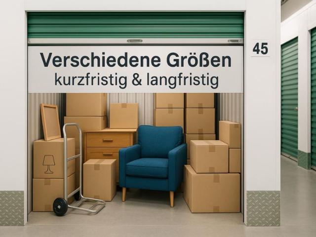 Wohnung mieten in Edling, Spittal an der Drau