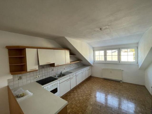 Wohnung mieten in Spittal an der Drau, Kärnten