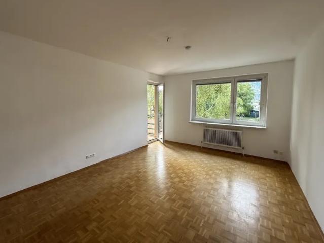Wohnung kaufen in Spittal an der Drau, Kärnten