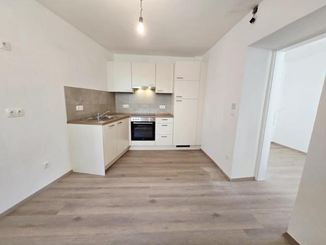 Wohnung mieten in Edling, Spittal an der Drau