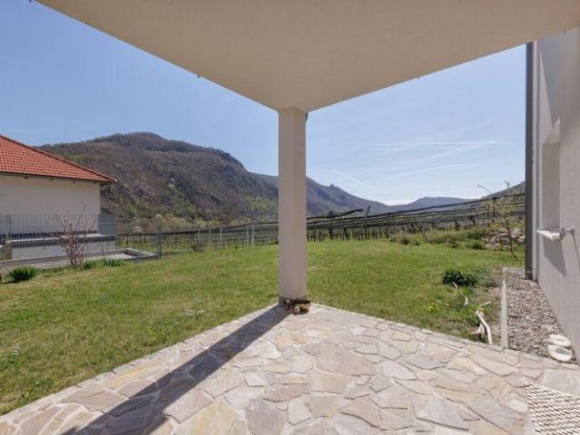 Wohnung kaufen in Spitz, Niederösterreich