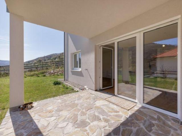 Wohnung kaufen in Spitz, Niederösterreich