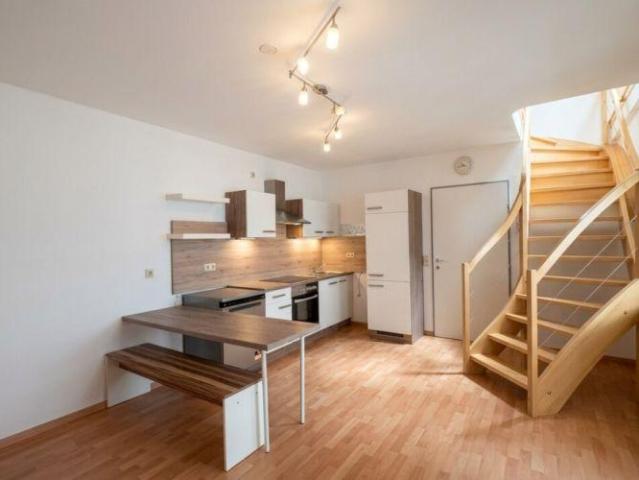 Wohnung kaufen in Wölzing - Sankt Andrä, Kärnten