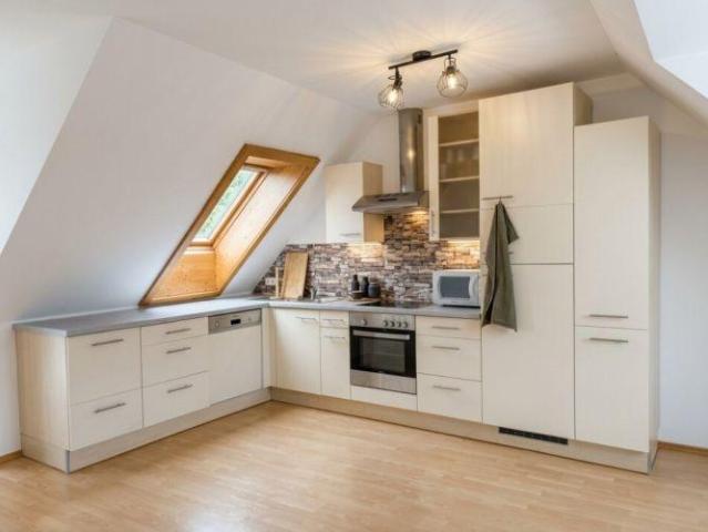 Wohnung kaufen in Wölzing - Sankt Andrä, Kärnten