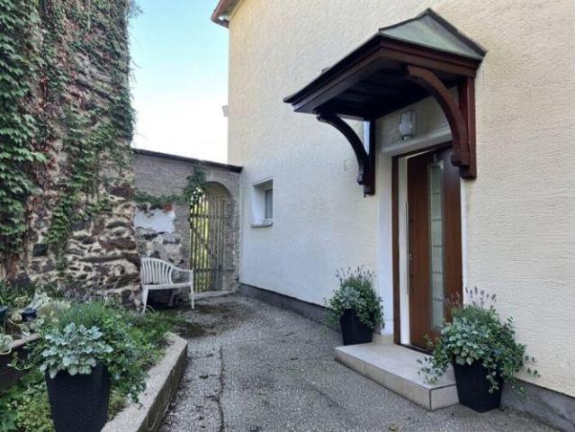 Wohnung kaufen in Wölzing - Sankt Andrä, Kärnten