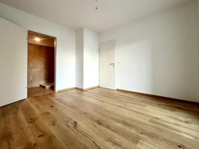 Wohnung kaufen in St. Andrä-Wördern, Niederösterreich