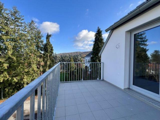 Wohnung kaufen in St. Andrä-Wördern, Niederösterreich
