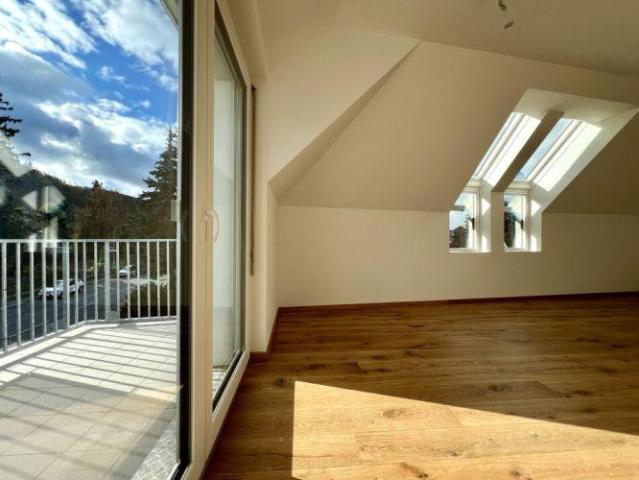 Wohnung kaufen in St. Andrä-Wördern, Niederösterreich