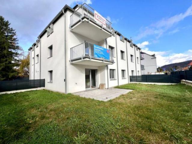 Wohnung kaufen in St. Andrä-Wördern, Niederösterreich