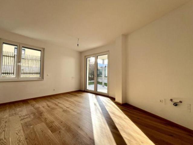 Wohnung kaufen in St. Andrä-Wördern, Niederösterreich