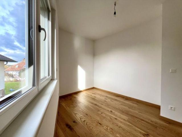 Wohnung kaufen in St. Andrä-Wördern, Niederösterreich