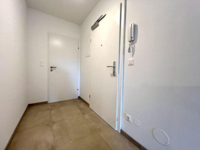 Wohnung kaufen in St. Andrä-Wördern, Niederösterreich