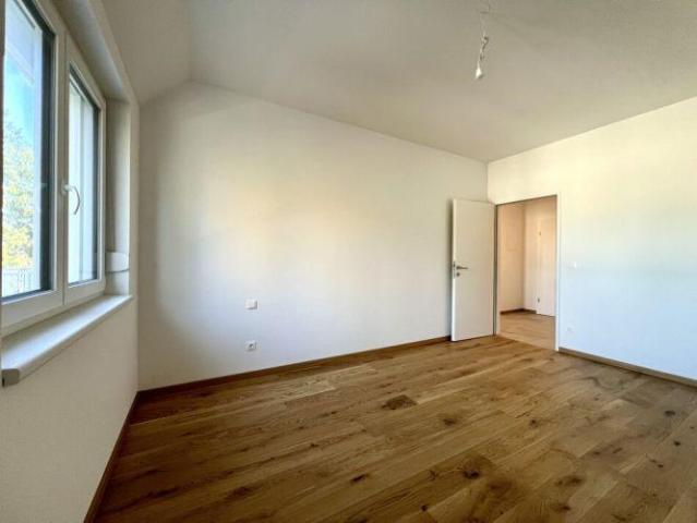 Wohnung kaufen in St. Andrä-Wördern, Niederösterreich