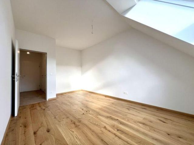 Wohnung kaufen in St. Andrä-Wördern, Niederösterreich