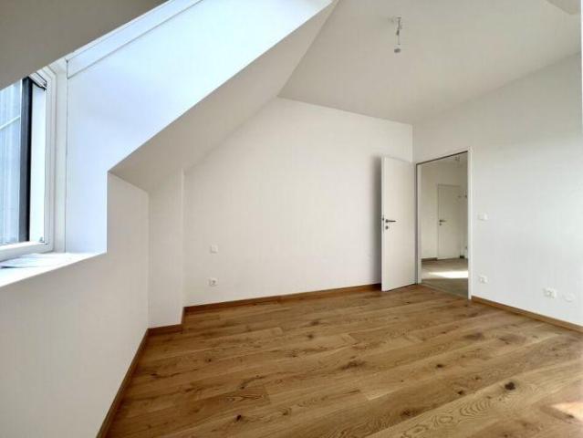 Wohnung kaufen in St. Andrä-Wördern, Niederösterreich