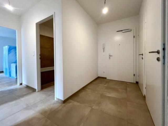 Wohnung kaufen in St. Andrä-Wördern, Niederösterreich