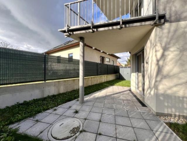 Wohnung kaufen in St. Andrä-Wördern, Niederösterreich