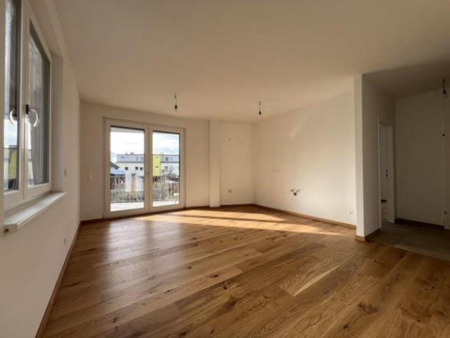 Wohnung kaufen in St. Andrä-Wördern, Niederösterreich
