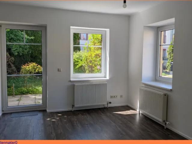 Wohnung kaufen in St. Andrä-Wördern, Niederösterreich