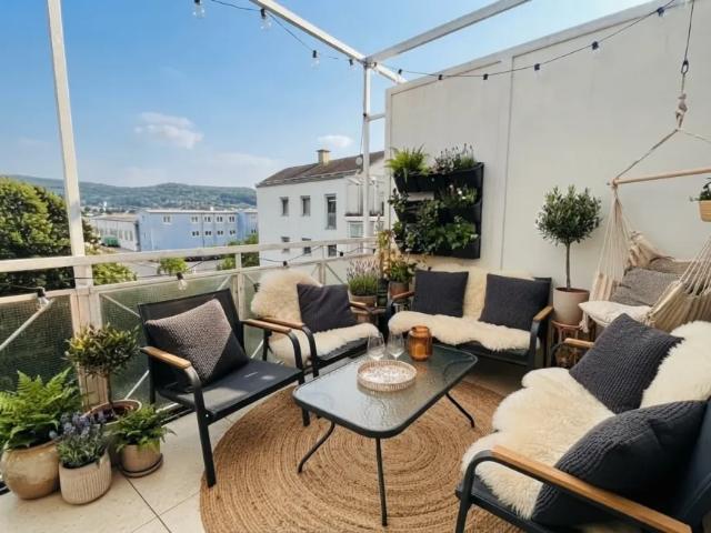 Wohnung mieten in Kläranlage - Gemeinde St Andrä-Wördern, Sankt Andrä-Wördern