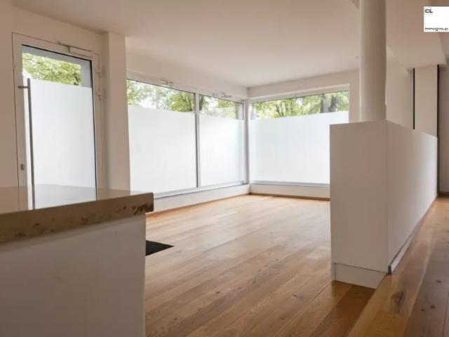 Wohnung mieten in Gries, Bruck an der Großglocknerstraße
