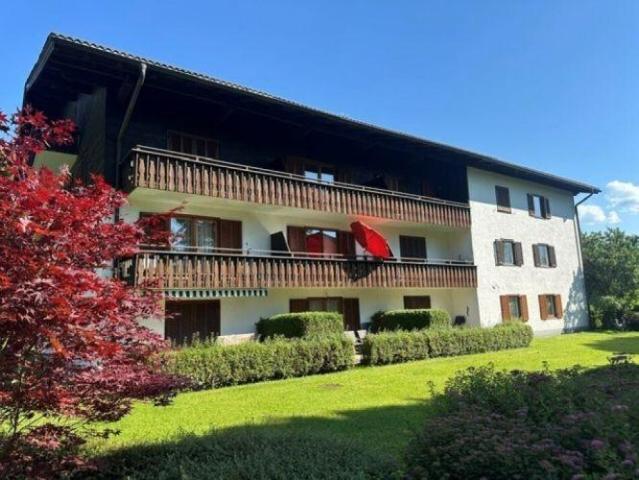 Wohnung kaufen in Sankt Gilgen, St. Gilgen