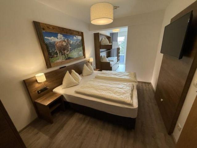Wohnung kaufen in St. Johann im Pongau, Kärnten