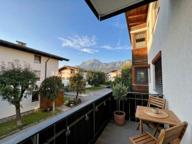 Wohnung kaufen in St. Johann in Tirol, Tirol