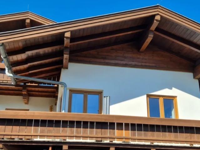 Wohnung kaufen in St. Johann in Tirol, Tirol