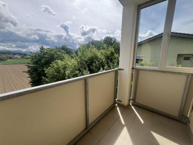 Wohnung kaufen in See, Tirol