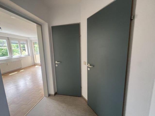 Wohnung kaufen in See, Tirol