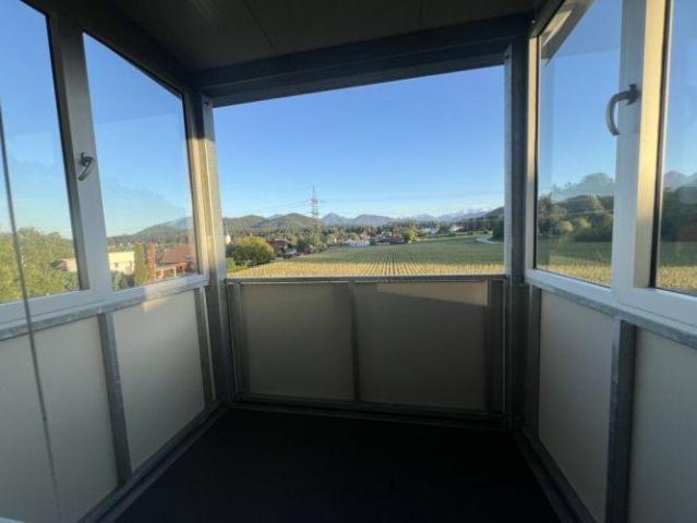 Wohnung kaufen in See, Tirol