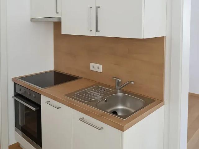 Wohnung mieten in St. Kathrein am Hauenstein, Steiermark