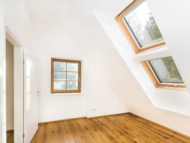 Wohnung mieten in St. Kathrein am Hauenstein, Steiermark