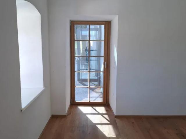 Wohnung mieten in St. Kathrein am Hauenstein, Steiermark