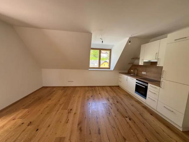 Wohnung mieten in St. Kathrein am Hauenstein, Steiermark