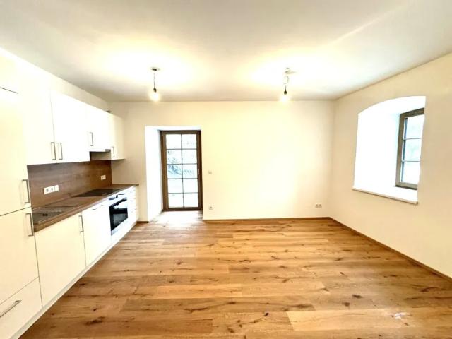 Wohnung mieten in St. Kathrein am Hauenstein, Steiermark