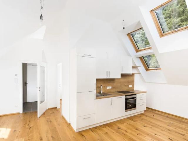 Wohnung mieten in Sankt Kathrein am Hauenstein, St. Kathrein am Hauenstein