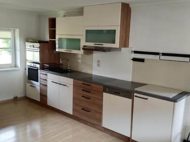 Wohnung kaufen in Markt St. Martin, Niederösterreich