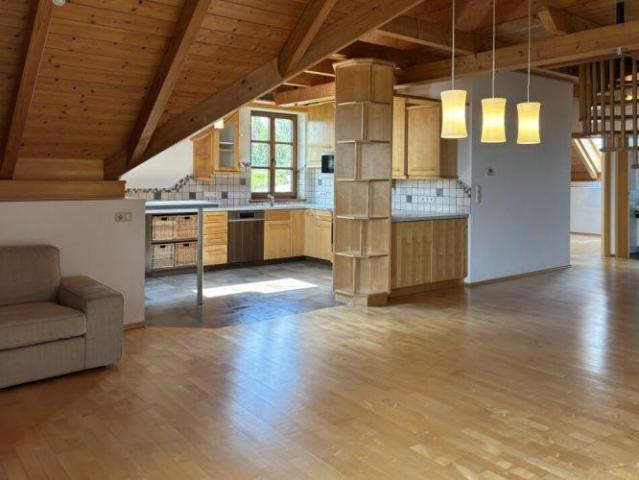 Wohnung kaufen in St. Martin im Mühlkreis, Oberösterreich