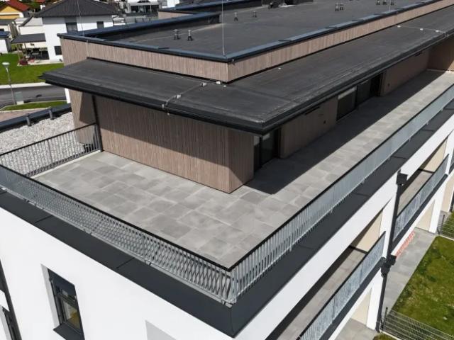 Wohnung kaufen in St. Pantaleon, Niederösterreich