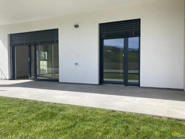 Wohnung kaufen in St. Pantaleon, Niederösterreich