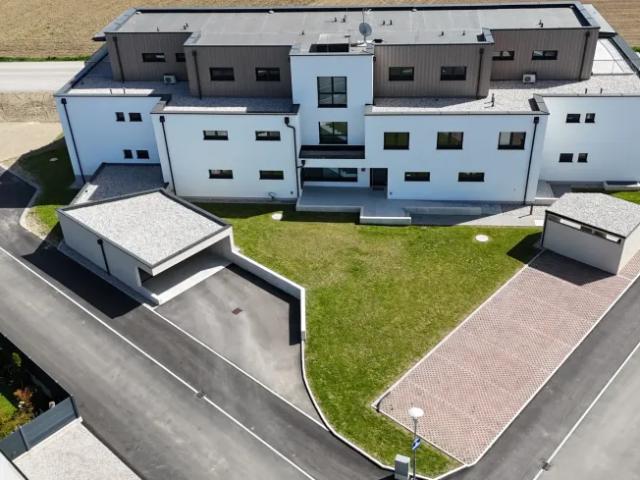 Wohnung mieten in St. Pantaleon, Niederösterreich