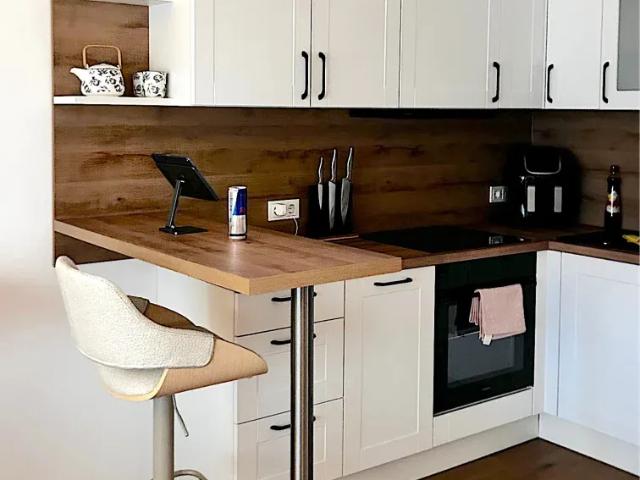 Wohnung mieten in St. Pantaleon, Niederösterreich